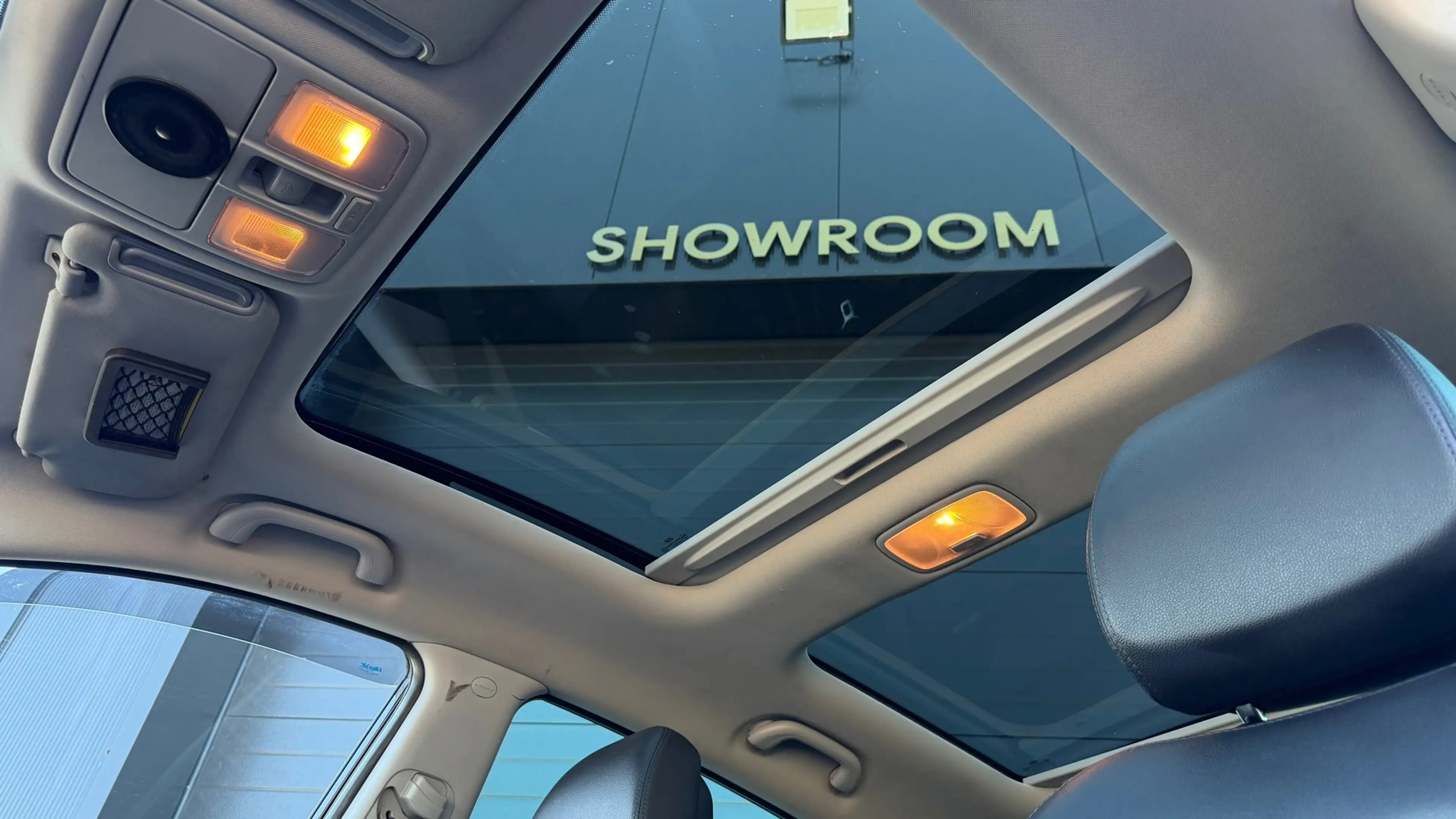 Hyundai iX35 1.6i GDI Style Airco|Pano|Trekhaak — photo 14
