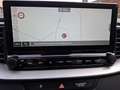 Kia XCeed 1.6 GDI PHEV BUSINESS LINE DCT Grau - thumbnail 11