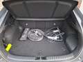 Kia XCeed 1.6 GDI PHEV BUSINESS LINE DCT Grau - thumbnail 16