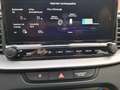Kia XCeed 1.6 GDI PHEV BUSINESS LINE DCT Grau - thumbnail 10