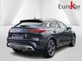 Kia XCeed 1.6 GDI PHEV BUSINESS LINE DCT Grau - thumbnail 3