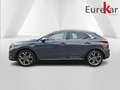 Kia XCeed 1.6 GDI PHEV BUSINESS LINE DCT Grau - thumbnail 2