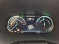 Kia XCeed 1.6 GDI PHEV BUSINESS LINE DCT Grau - thumbnail 5