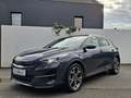 Kia XCeed 1.6 GDI PHEV BUSINESS LINE DCT Grau - thumbnail 21