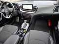 Kia XCeed 1.6 GDI PHEV BUSINESS LINE DCT Grau - thumbnail 15