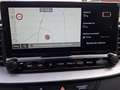 Kia XCeed 1.6 GDI PHEV BUSINESS LINE DCT Grau - thumbnail 8