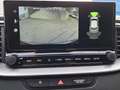 Kia XCeed 1.6 GDI PHEV BUSINESS LINE DCT Grau - thumbnail 12