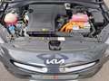 Kia XCeed 1.6 GDI PHEV BUSINESS LINE DCT Grau - thumbnail 17