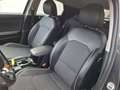 Kia XCeed 1.6 GDI PHEV BUSINESS LINE DCT Grau - thumbnail 13
