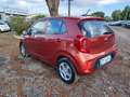 Kia Picanto 1.0 12V 5 porte AMT Urban Rouge - thumbnail 8