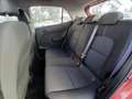 Kia Picanto 1.0 12V 5 porte AMT Urban Rouge - thumbnail 12