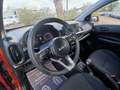 Kia Picanto 1.0 12V 5 porte AMT Urban Rouge - thumbnail 15