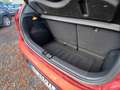 Kia Picanto 1.0 12V 5 porte AMT Urban Rouge - thumbnail 10