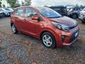 Kia Picanto 1.0 12V 5 porte AMT Urban Rouge - thumbnail 4