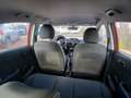 Kia Picanto 1.0 12V 5 porte AMT Urban Rouge - thumbnail 11