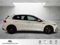 Volkswagen Golf GTI 2.0 TSI GTI DSG LED AppConnect Lane Assist Blanc - thumbnail 6