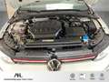 Volkswagen Golf GTI 2.0 TSI GTI DSG LED AppConnect Lane Assist Blanc - thumbnail 13