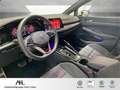 Volkswagen Golf GTI 2.0 TSI GTI DSG LED AppConnect Lane Assist Blanc - thumbnail 12