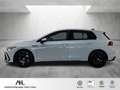 Volkswagen Golf GTI 2.0 TSI GTI DSG LED AppConnect Lane Assist Blanc - thumbnail 2