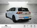 Volkswagen Golf GTI 2.0 TSI GTI DSG LED AppConnect Lane Assist Blanc - thumbnail 3