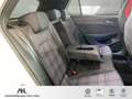 Volkswagen Golf GTI 2.0 TSI GTI DSG LED AppConnect Lane Assist Blanc - thumbnail 10