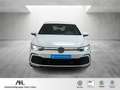 Volkswagen Golf GTI 2.0 TSI GTI DSG LED AppConnect Lane Assist Blanc - thumbnail 8