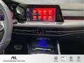 Volkswagen Golf GTI 2.0 TSI GTI DSG LED AppConnect Lane Assist Blanc - thumbnail 16