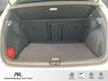 Volkswagen Golf GTI 2.0 TSI GTI DSG LED AppConnect Lane Assist Blanc - thumbnail 11