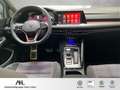 Volkswagen Golf GTI 2.0 TSI GTI DSG LED AppConnect Lane Assist Blanc - thumbnail 14