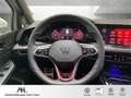 Volkswagen Golf GTI 2.0 TSI GTI DSG LED AppConnect Lane Assist Blanc - thumbnail 18
