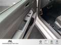 Volkswagen Golf GTI 2.0 TSI GTI DSG LED AppConnect Lane Assist Blanc - thumbnail 15