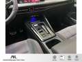 Volkswagen Golf GTI 2.0 TSI GTI DSG LED AppConnect Lane Assist Blanc - thumbnail 17