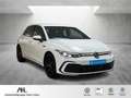 Volkswagen Golf GTI 2.0 TSI GTI DSG LED AppConnect Lane Assist Blanc - thumbnail 7