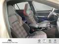 Volkswagen Golf GTI 2.0 TSI GTI DSG LED AppConnect Lane Assist Blanc - thumbnail 9