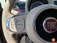 Fiat 500 Dolcevita 1.0 Hybrid 51KW (70 CV) Beige - thumbnail 13