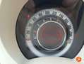 Fiat 500 Dolcevita 1.0 Hybrid 51KW (70 CV) Beige - thumbnail 15