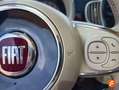 Fiat 500 Dolcevita 1.0 Hybrid 51KW (70 CV) Beige - thumbnail 14