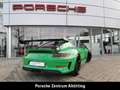 Porsche 991 (911) GT3 RS | Steinschutz foliert komplett Verde - thumbnail 6