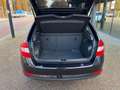 Skoda Rapid/Spaceback 1.4 TSI Greentech Style / Automaat / Navi / PDC / Zwart - thumbnail 6