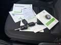 Skoda Rapid/Spaceback 1.4 TSI Greentech Style / Automaat / Navi / PDC / Zwart - thumbnail 16