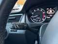 Skoda Rapid/Spaceback 1.4 TSI Greentech Style / Automaat / Navi / PDC / Zwart - thumbnail 13