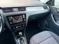 Skoda Rapid/Spaceback 1.4 TSI Greentech Style / Automaat / Navi / PDC / Zwart - thumbnail 12