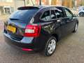Skoda Rapid/Spaceback 1.4 TSI Greentech Style / Automaat / Navi / PDC / Zwart - thumbnail 7