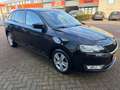 Skoda Rapid/Spaceback 1.4 TSI Greentech Style / Automaat / Navi / PDC / Zwart - thumbnail 8