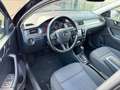Skoda Rapid/Spaceback 1.4 TSI Greentech Style / Automaat / Navi / PDC / Zwart - thumbnail 10