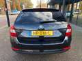 Skoda Rapid/Spaceback 1.4 TSI Greentech Style / Automaat / Navi / PDC / Zwart - thumbnail 5