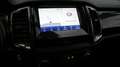 Ford Ranger Wildtrak Doka, Aut, Zahnriemen, Reifen neu Grau - thumbnail 9