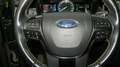 Ford Ranger Wildtrak Doka, Aut, Zahnriemen, Reifen neu Grau - thumbnail 10