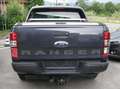 Ford Ranger Wildtrak Doka, Aut, Zahnriemen, Reifen neu Grau - thumbnail 3