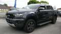 Ford Ranger Wildtrak Doka, Aut, Zahnriemen, Reifen neu Grau - thumbnail 1